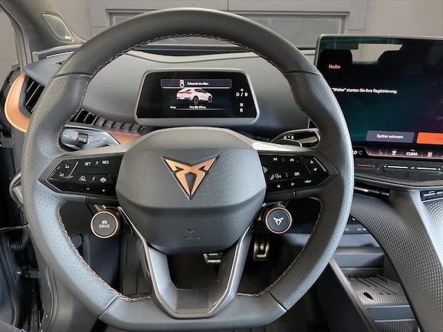 Bild des Autos 8