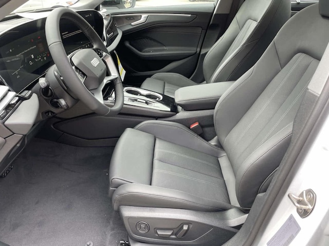 2026 Audi A6 Premium Plus - Photo 13