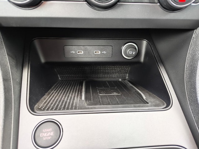Bild des Autos 16
