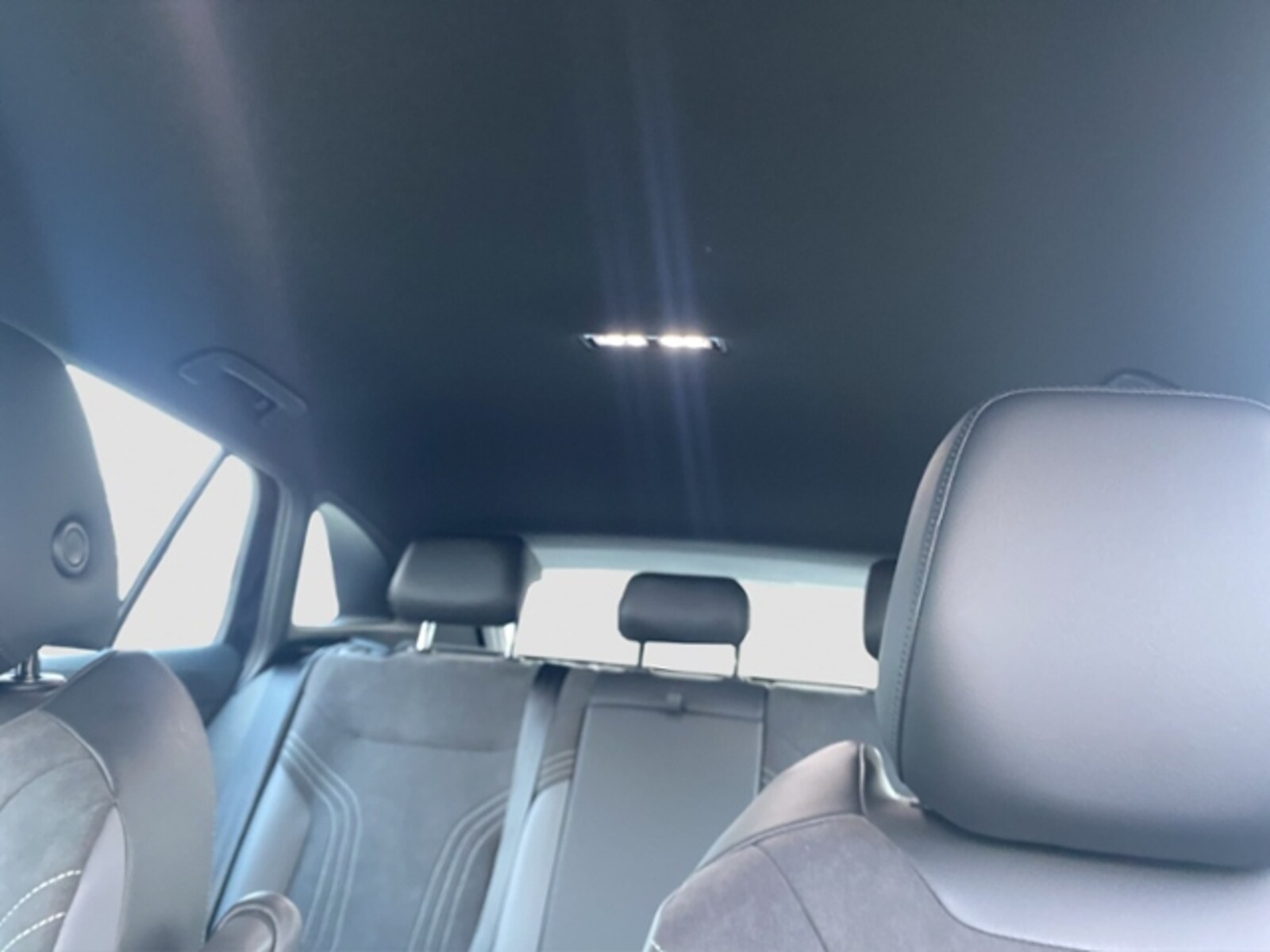 Volkswagen ID.4 – Bild 22