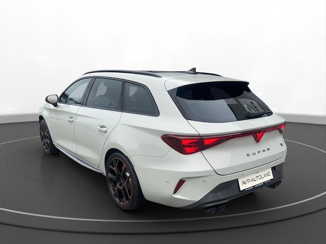 Bild des Autos 7