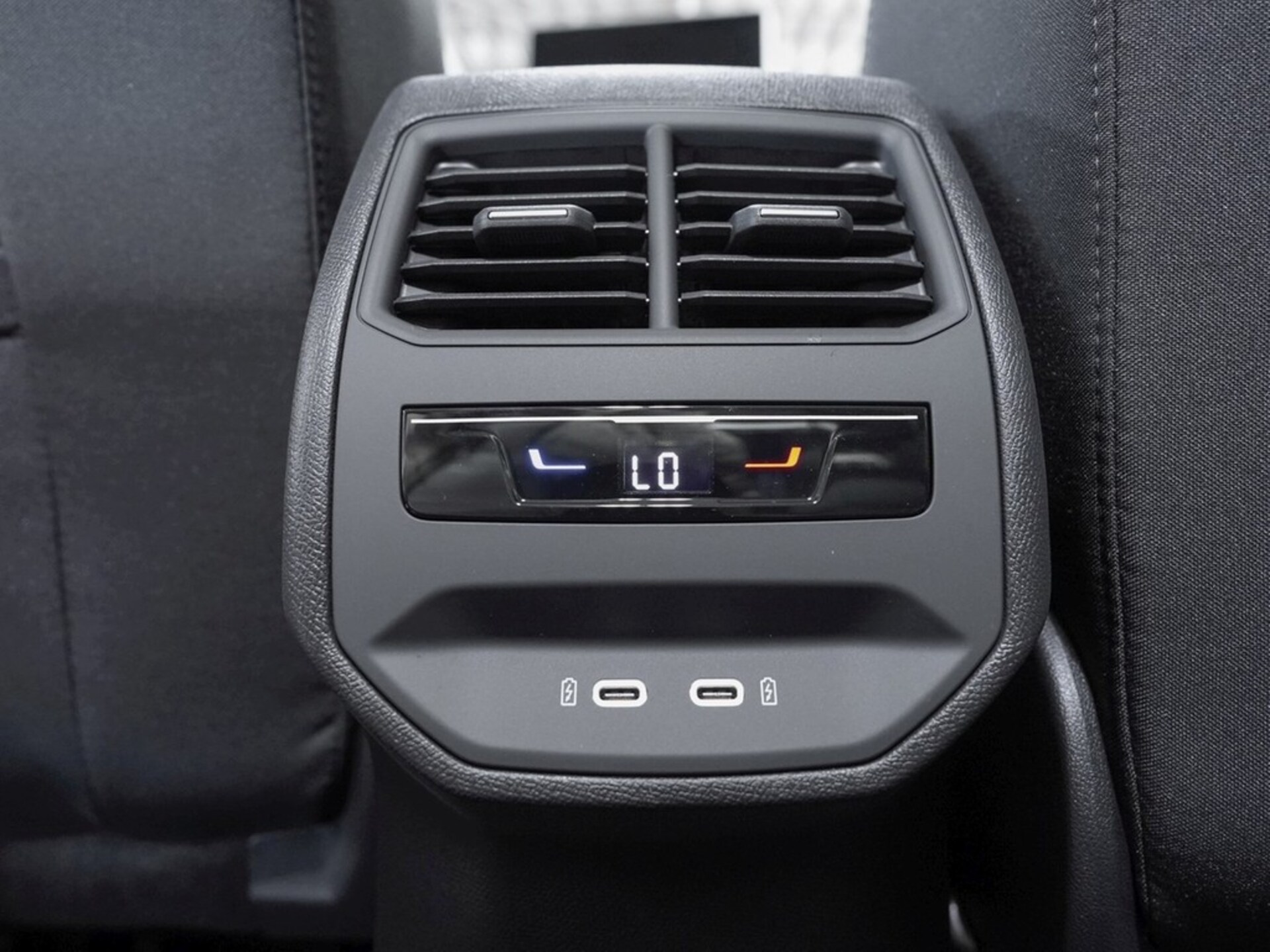 SEAT Leon Style