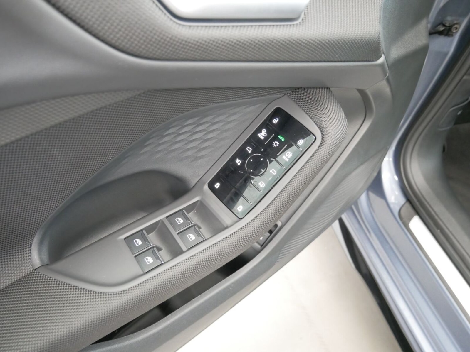 Audi A5 Limousine – Bild 17