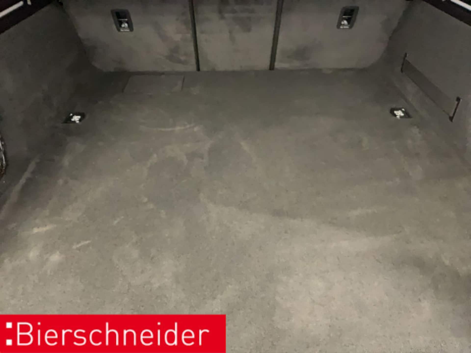 Audi A6 Avant TFSI e Design
