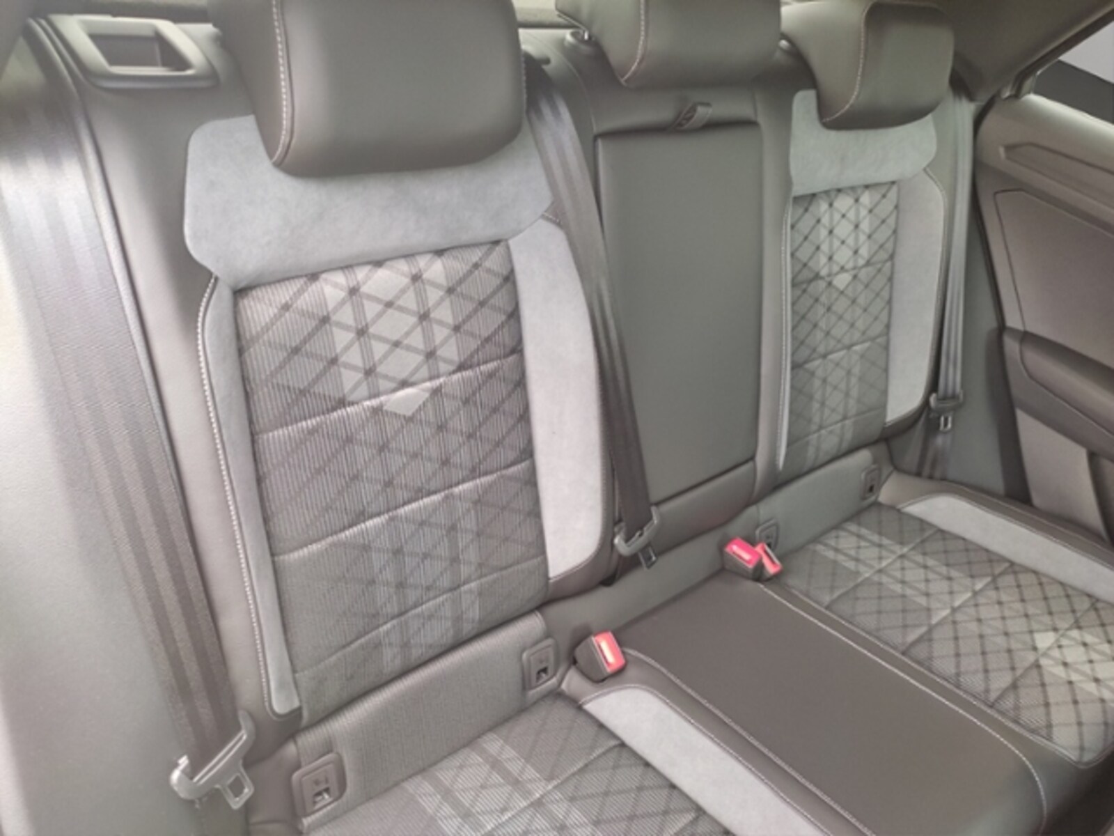 Volkswagen T-Roc – Bild 16