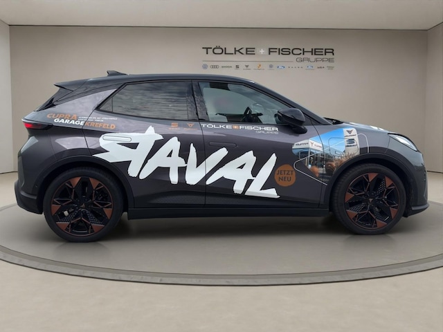 Bild des Autos 6