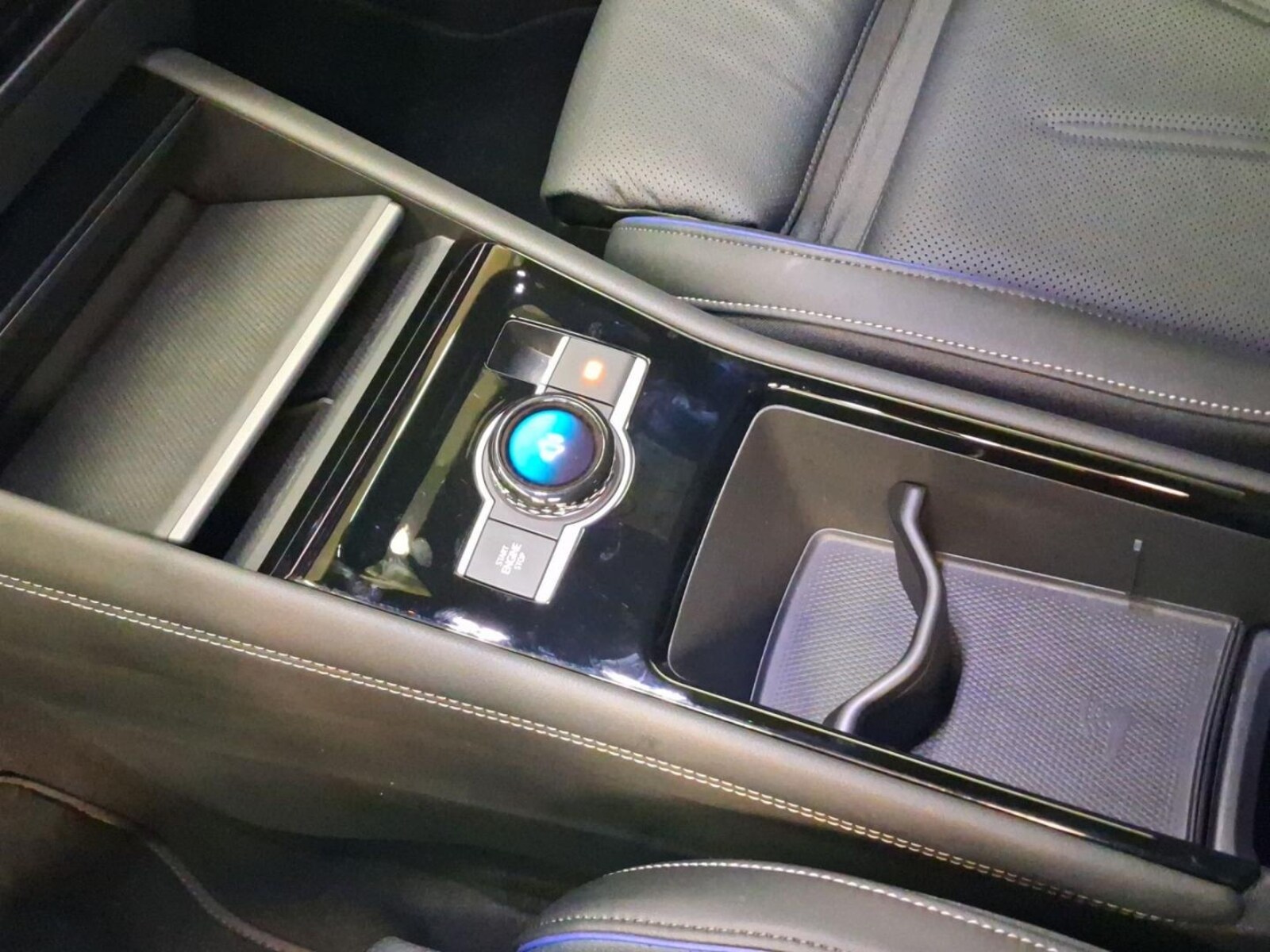 Volkswagen Tayron – Bild 11