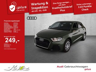 zweites Vorschaubild