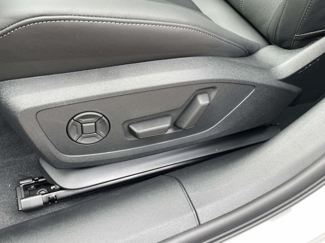 2026 Audi A6 Premium Plus - Photo 14