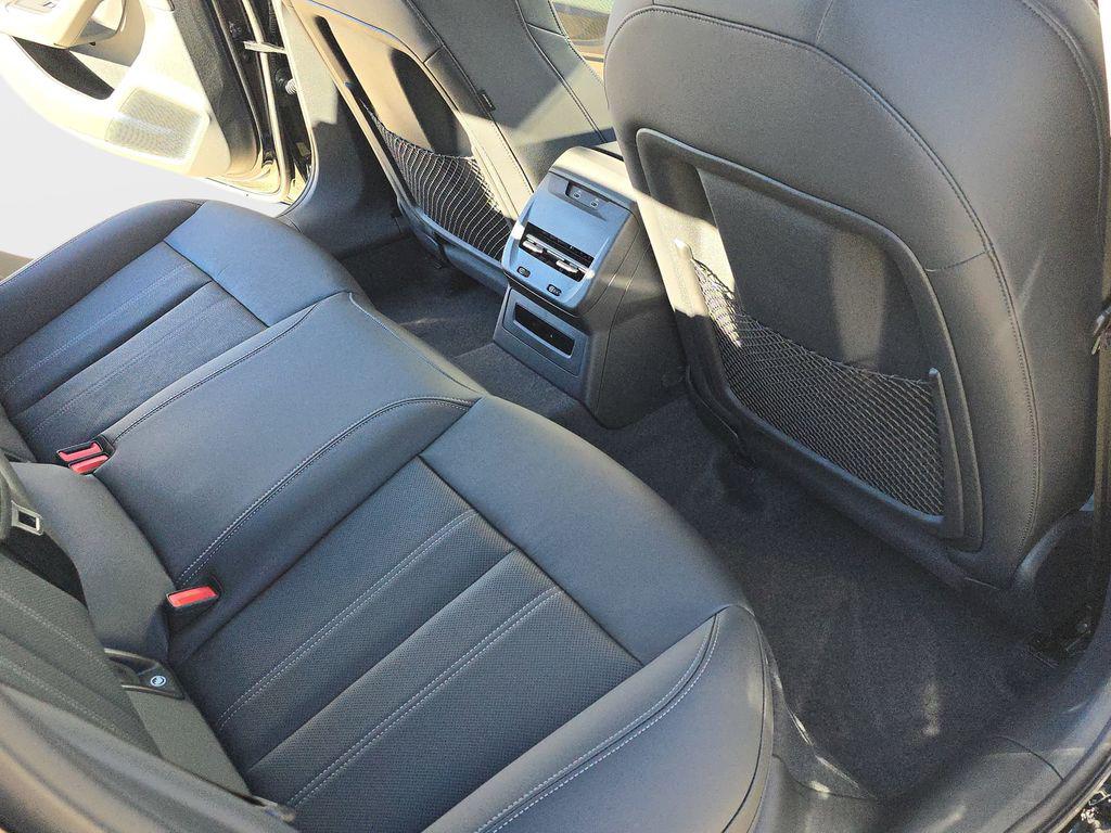 2025 Audi A5 Premium Plus - Photo 11