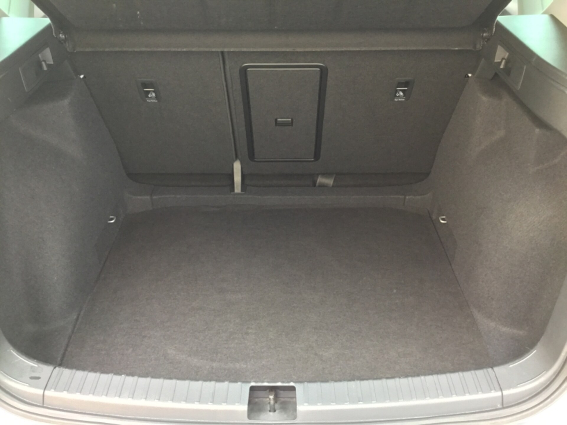 SEAT Ateca Xperience