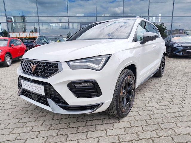 Bild des Autos 2