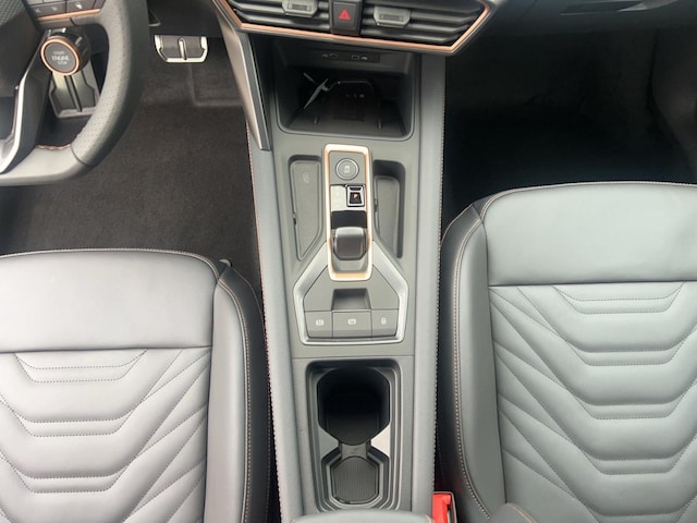 Bild des Autos 13