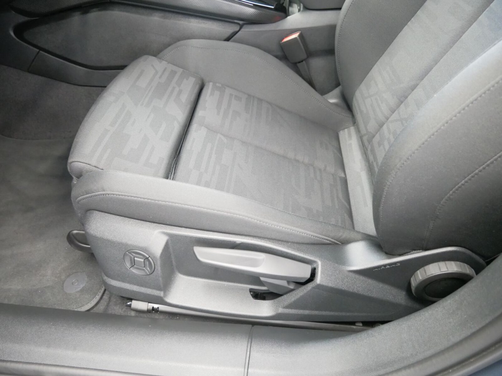 Audi A5 Limousine – Bild 18