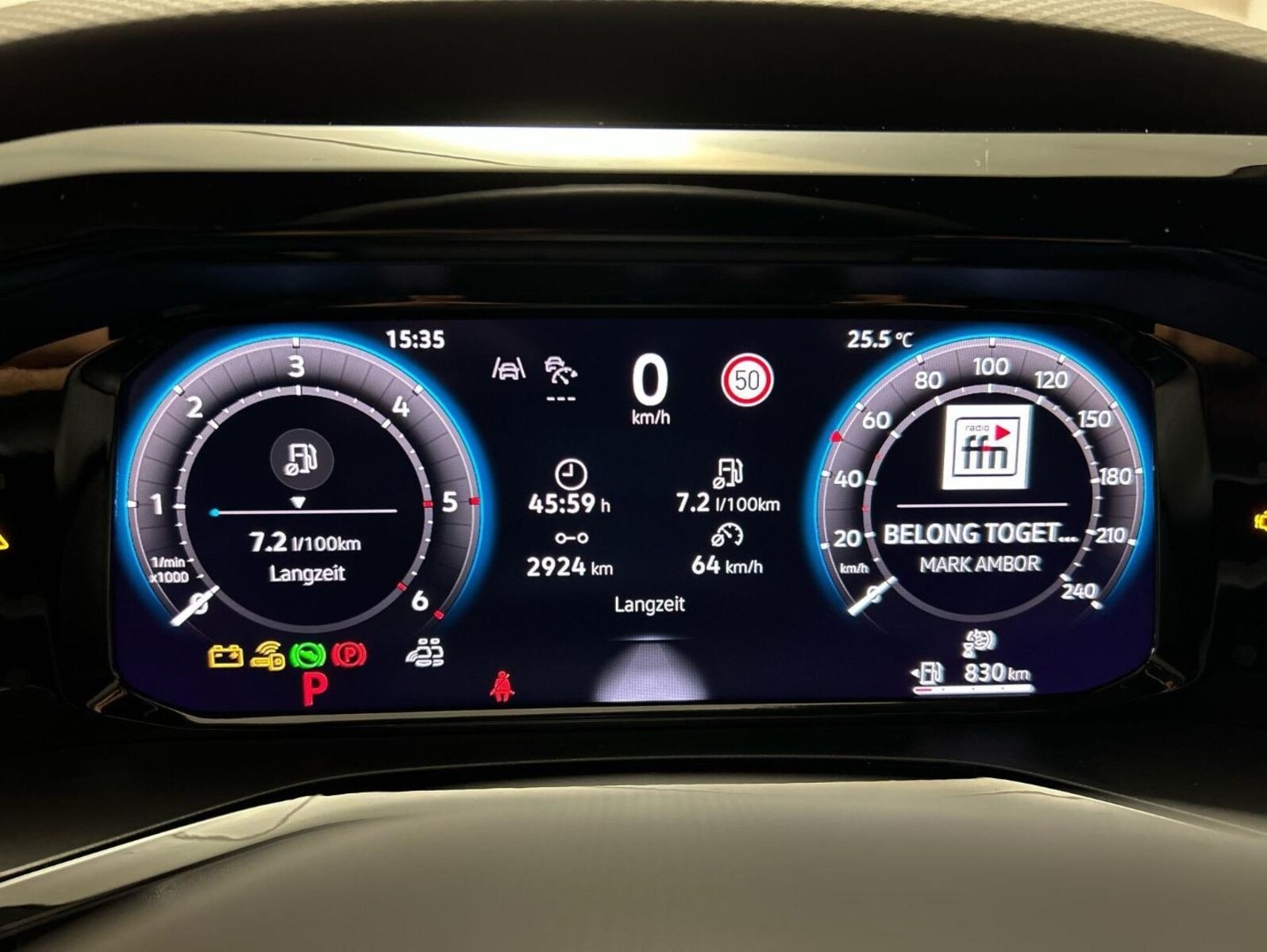 Volkswagen California – Bild 8