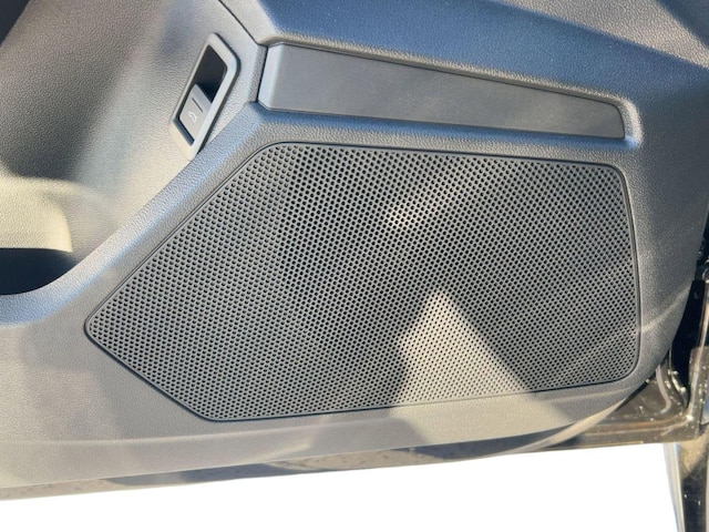 2026 Audi A3 Premium - Photo 20