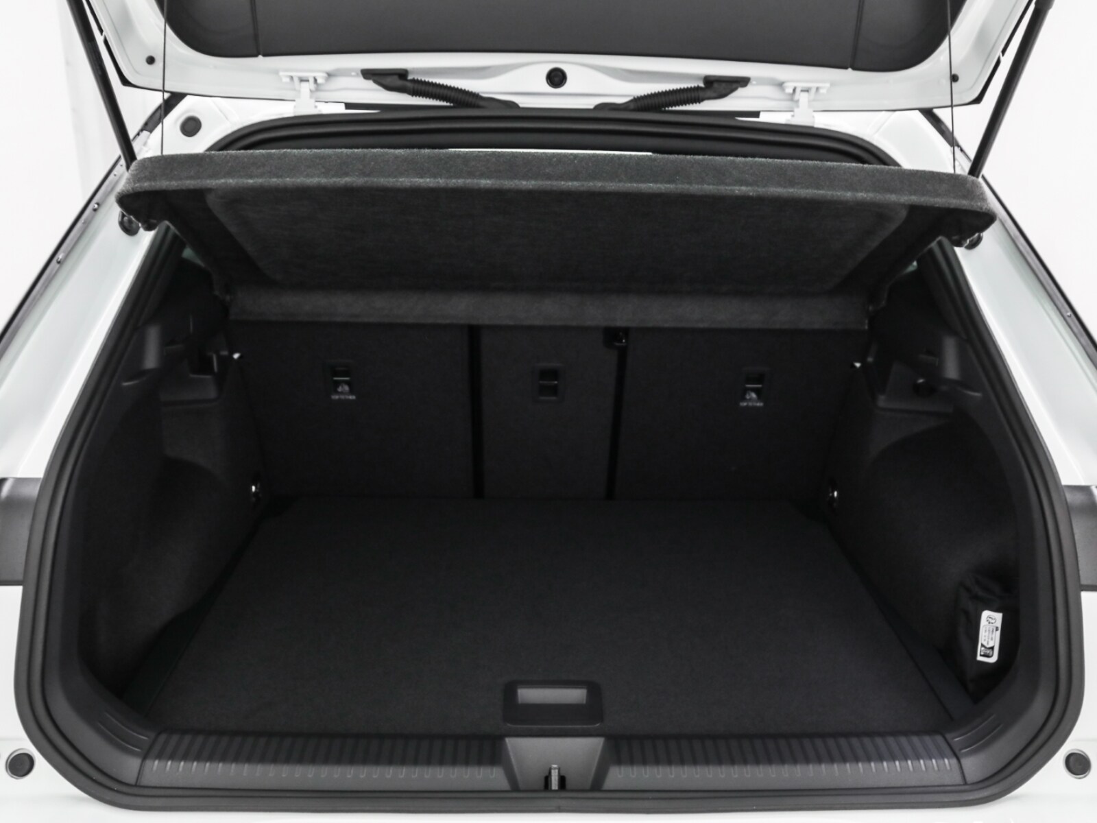 Volkswagen T-Roc – Bild 13