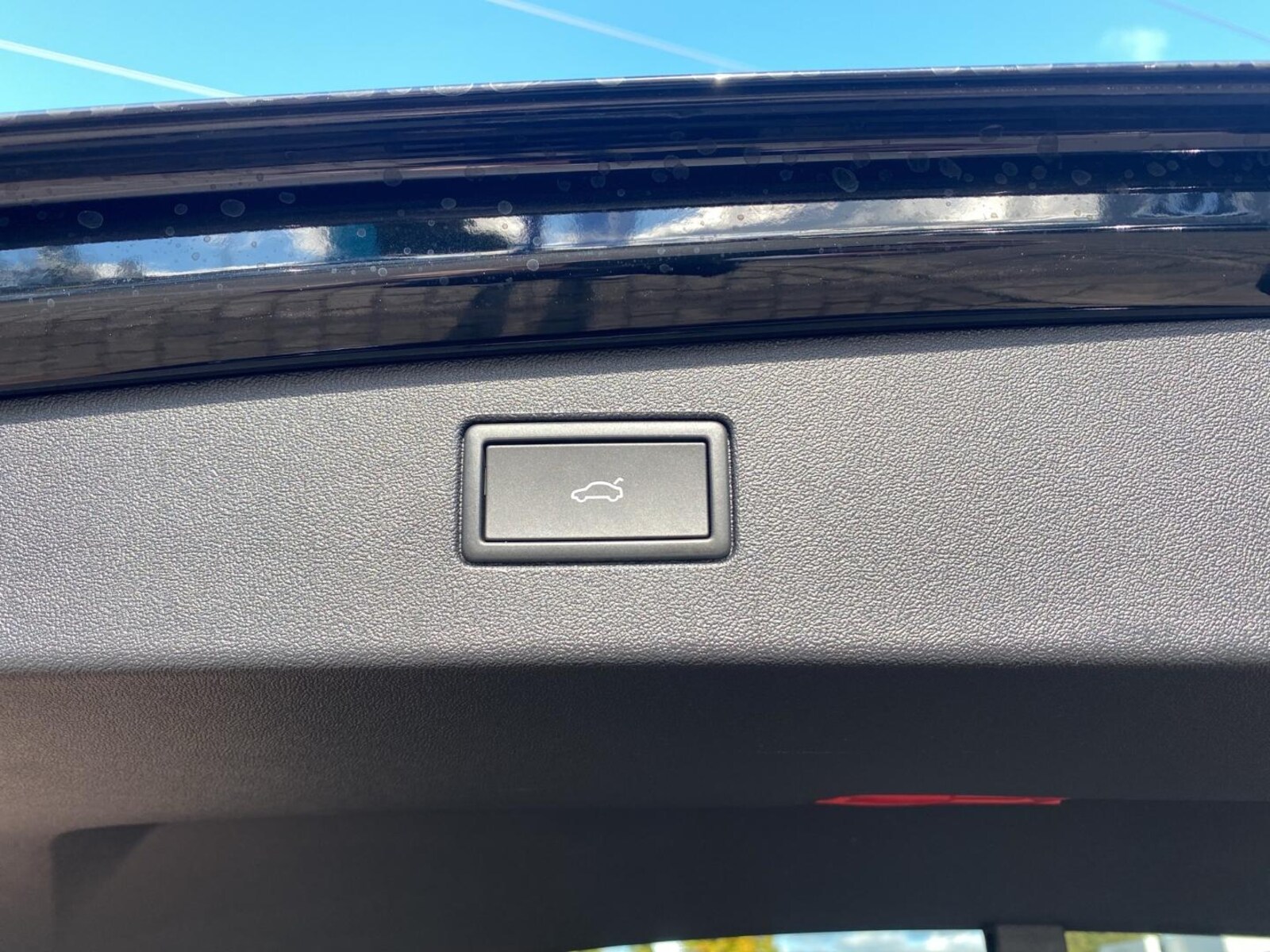 Volkswagen Tiguan – Bild 13