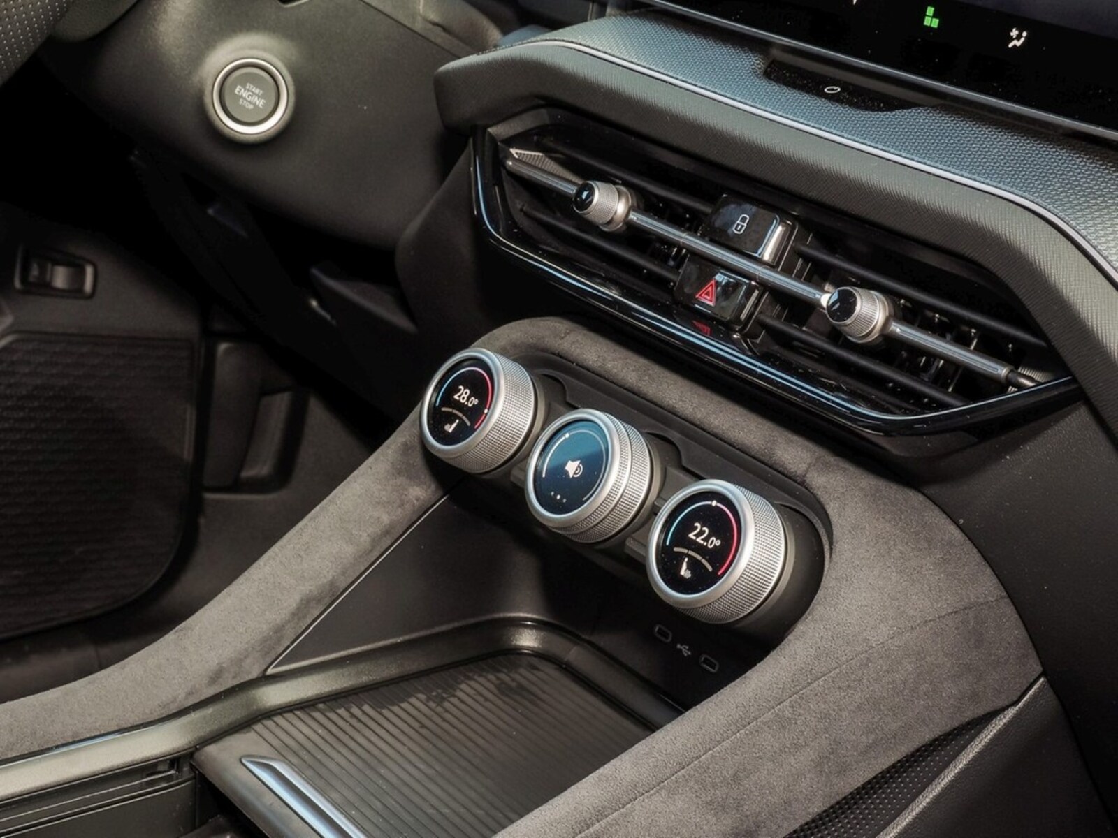 Škoda Kodiaq – Bild 10