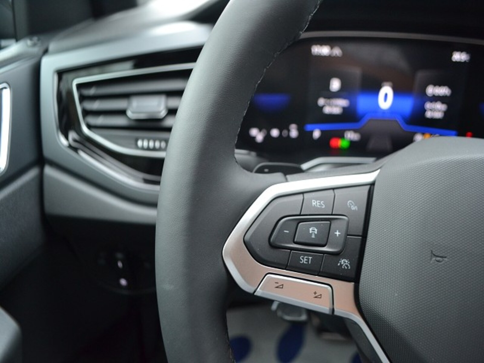 Volkswagen Polo – Bild 23