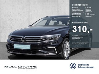 erstes Vorschaubild
