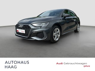 zweites Vorschaubild