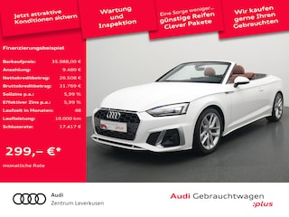 erstes Vorschaubild