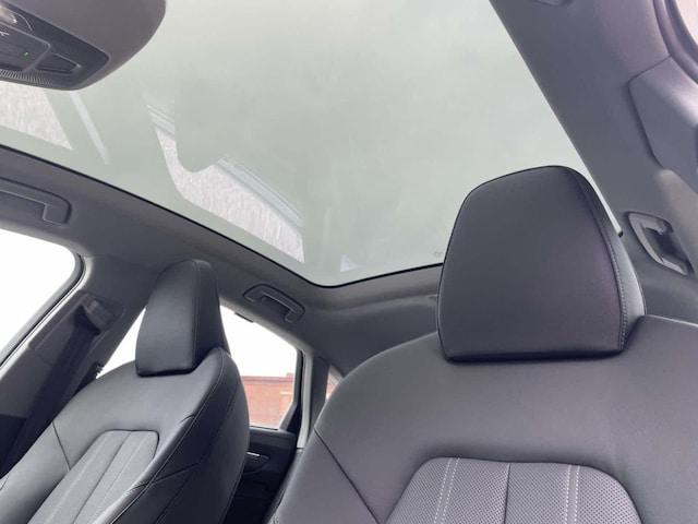 2026 Audi A6 Premium Plus - Photo 15