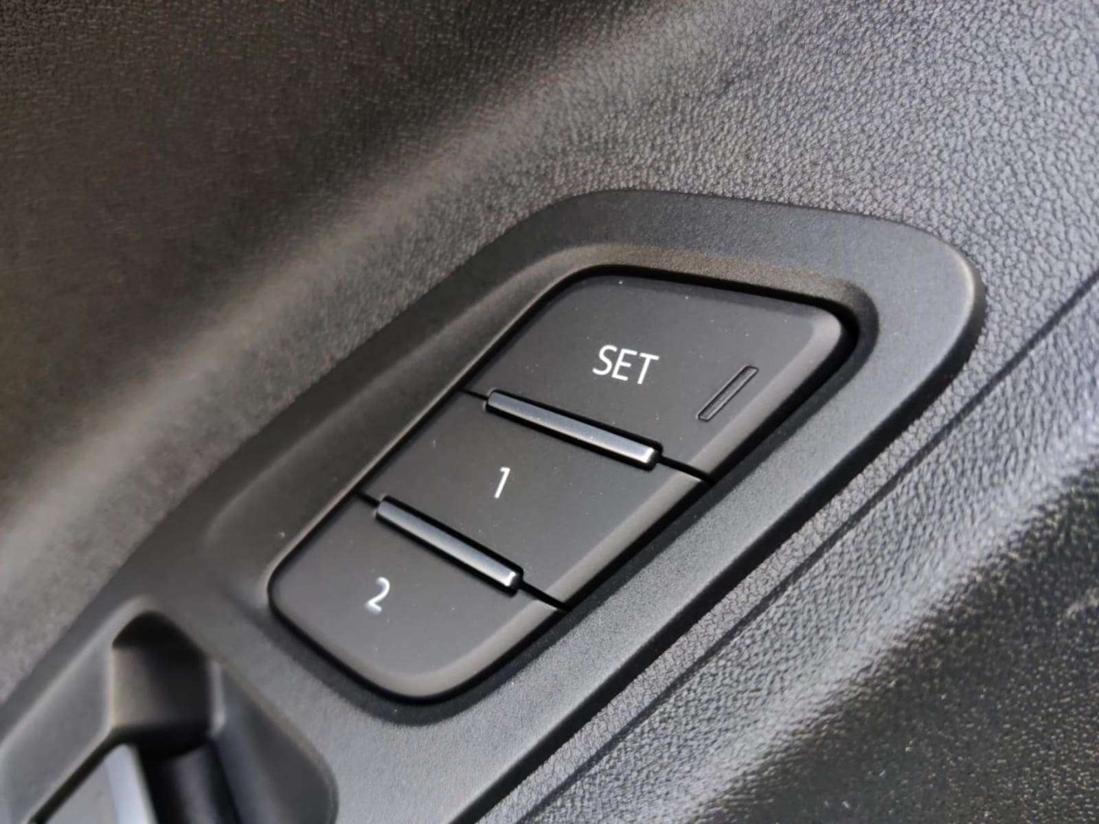 Audi Q3 – Bild 16