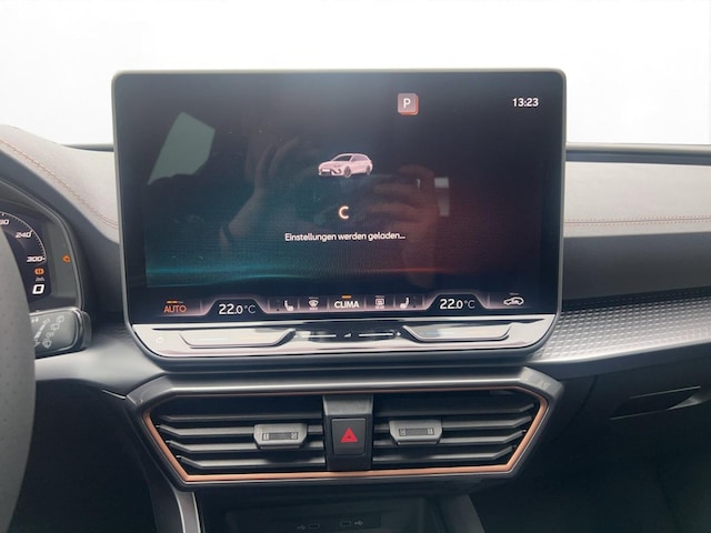 Bild des Autos 14