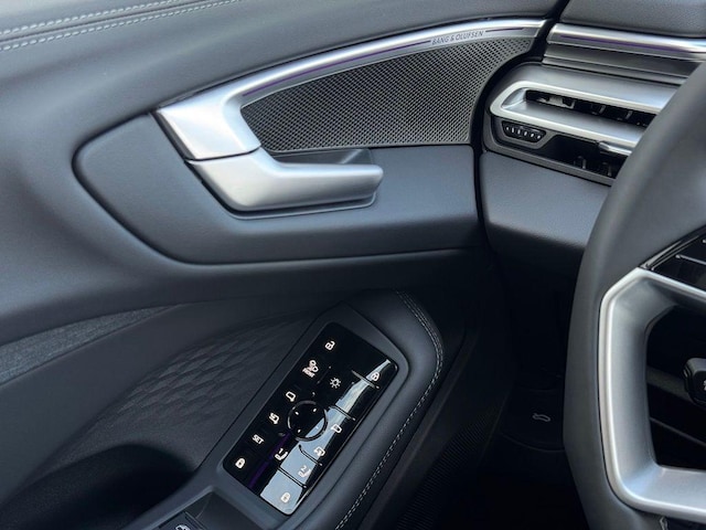 2026 Audi A5 Prestige - Photo 16