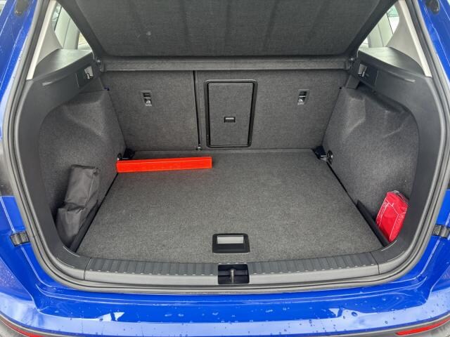 Bild des Autos 3