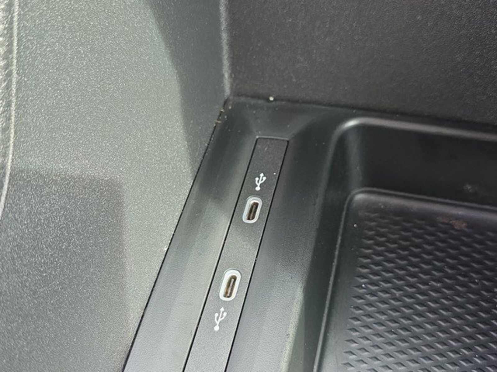 Volkswagen Caddy Maxi Cargo – Bild 19