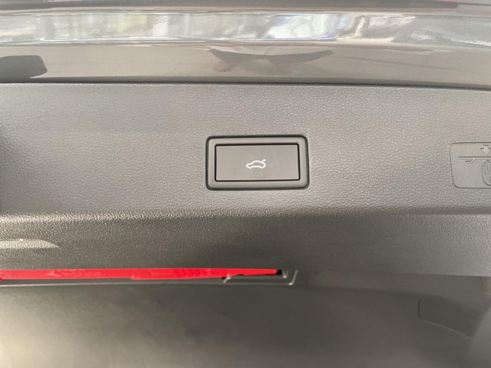 Volkswagen Golf Variant – Bild 12