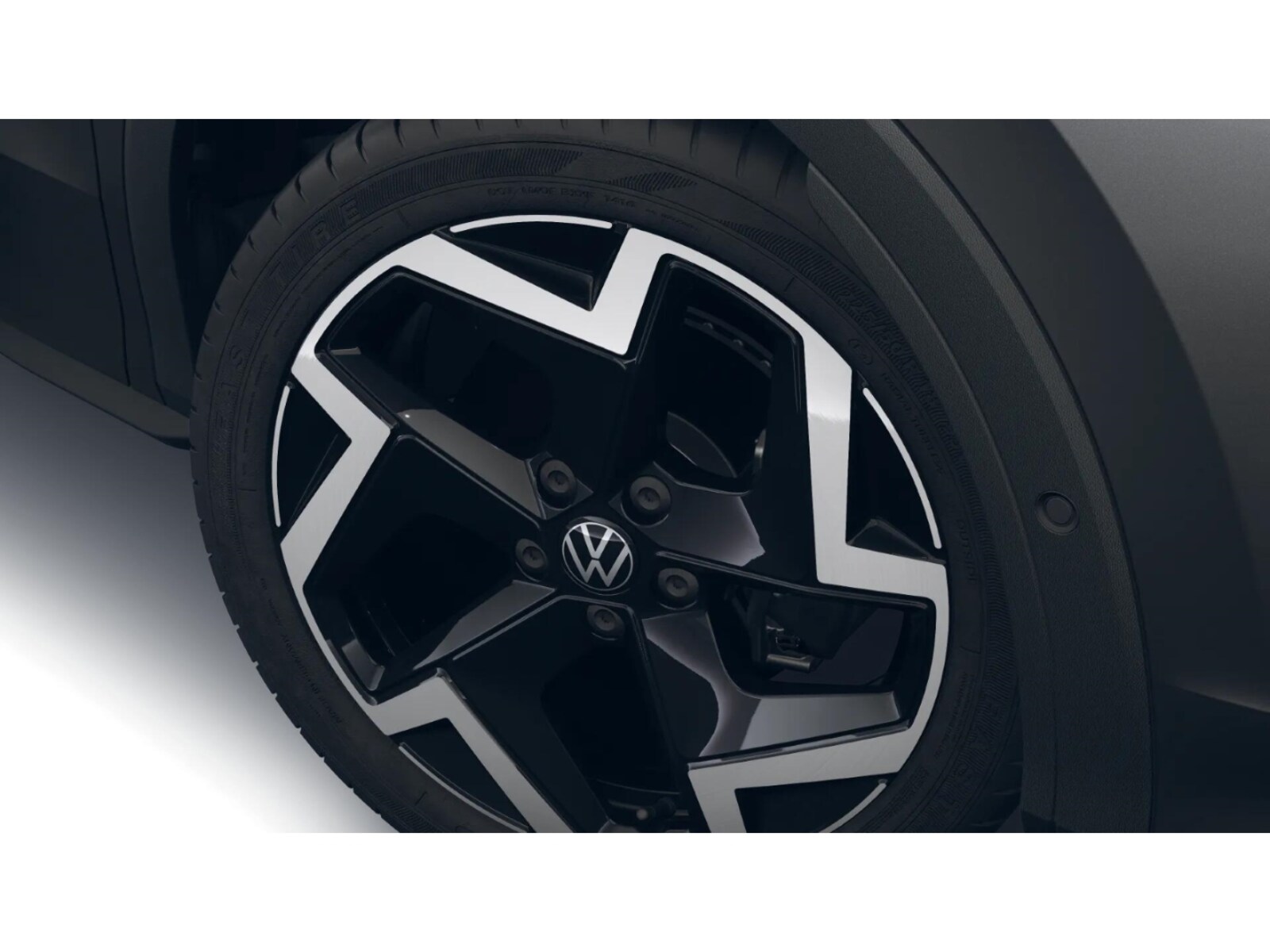 Volkswagen T-Roc – Bild 12