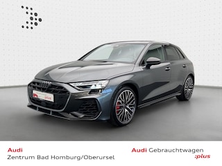 erstes Vorschaubild