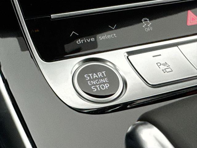 2026 Audi Q7 Premium Plus - Photo 42