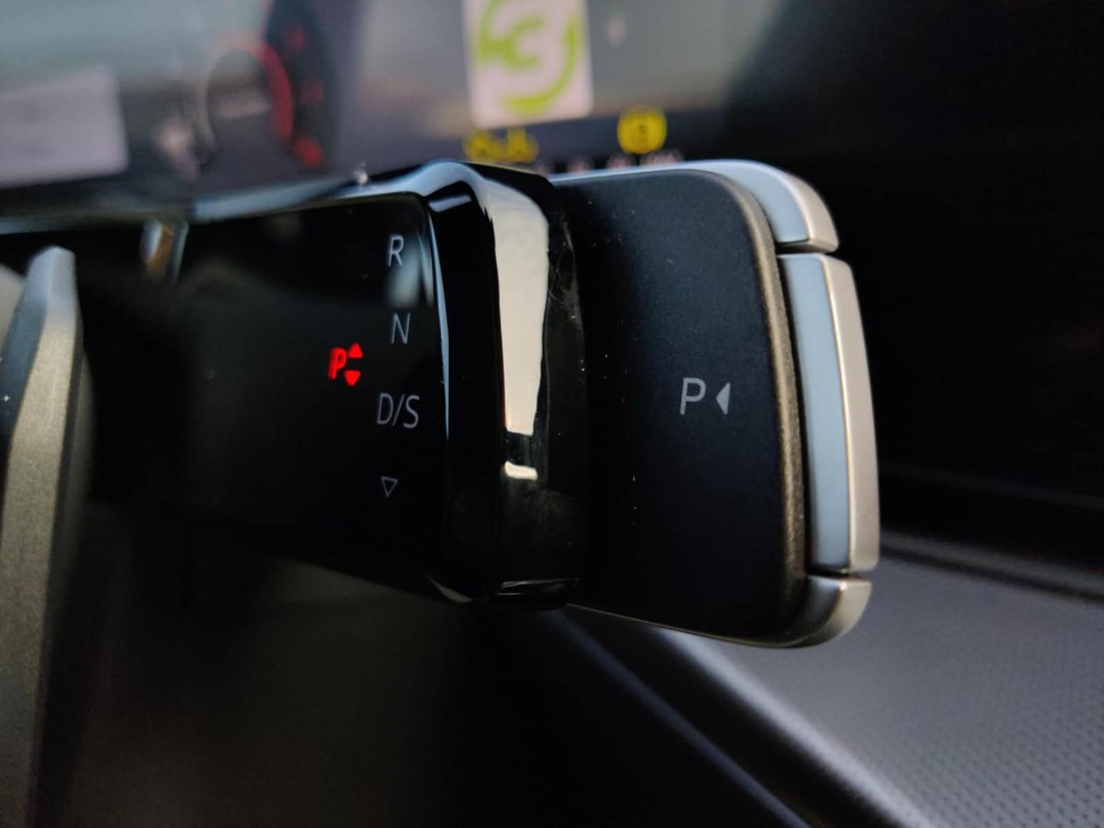 Audi Q3 – Bild 19