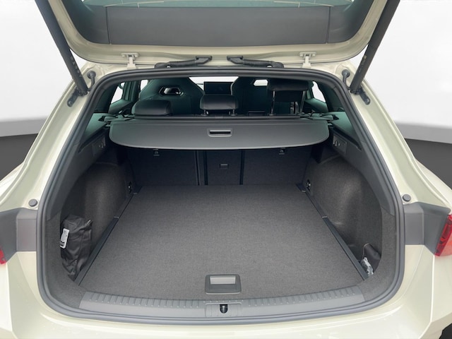 Bild des Autos 15