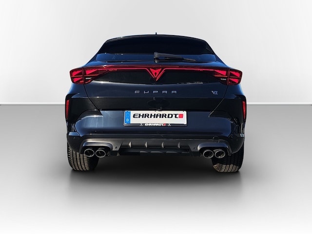 Bild des Autos 5