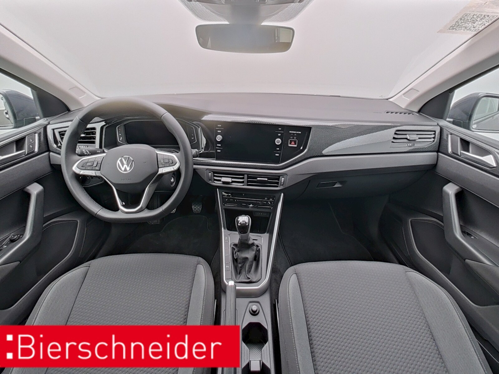 Volkswagen Polo – Bild 10