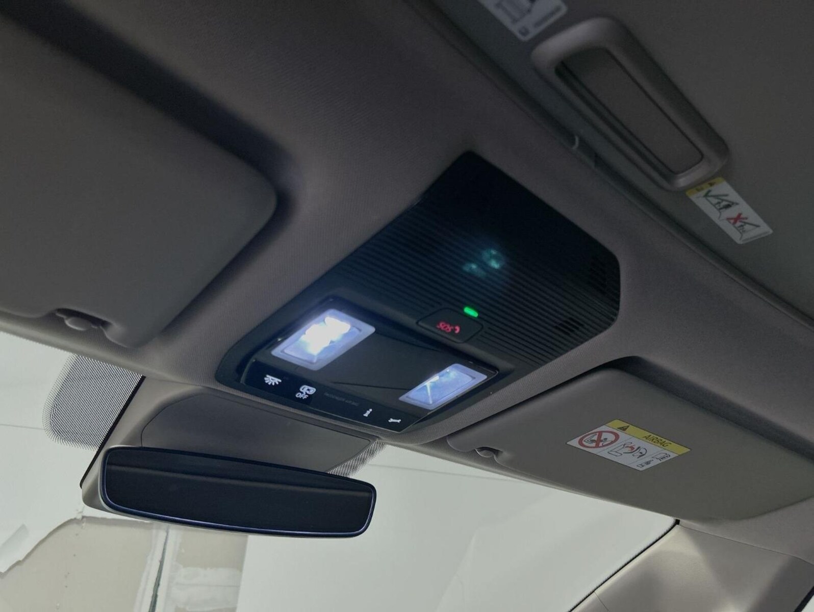 Volkswagen California – Bild 14