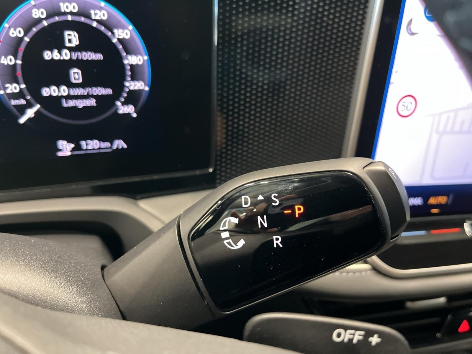 Volkswagen Passat – Bild 18