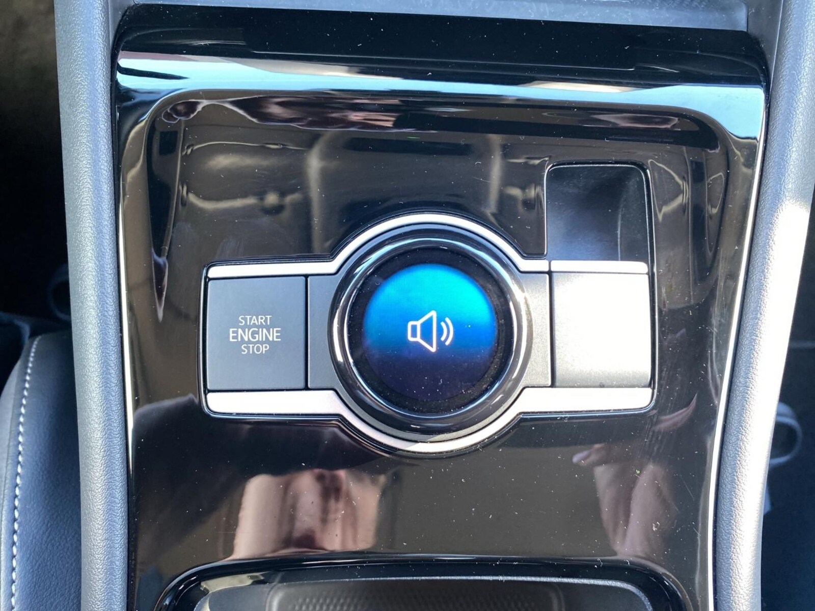 Volkswagen Tiguan – Bild 21