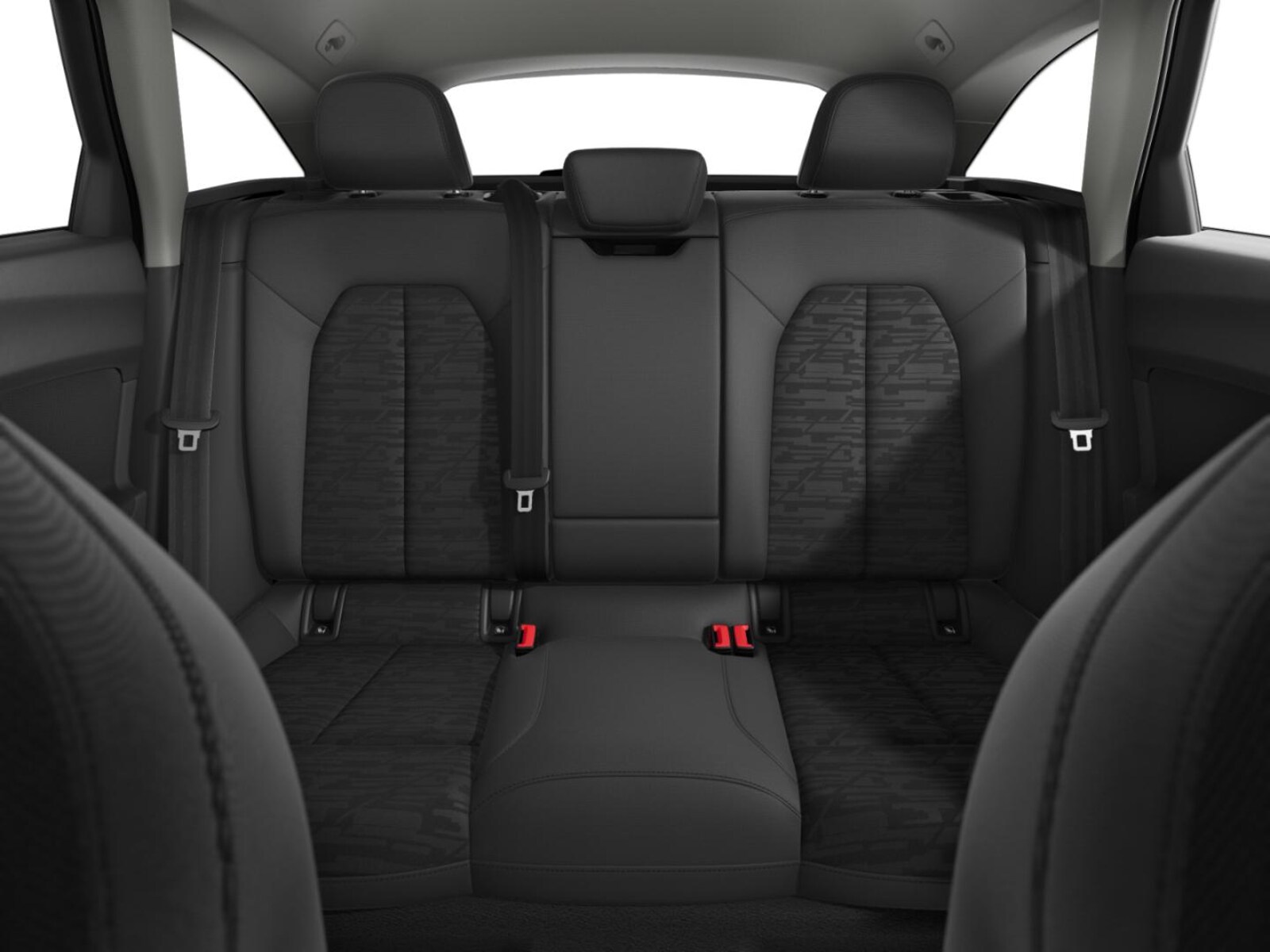 Audi A5 Avant – Bild 10
