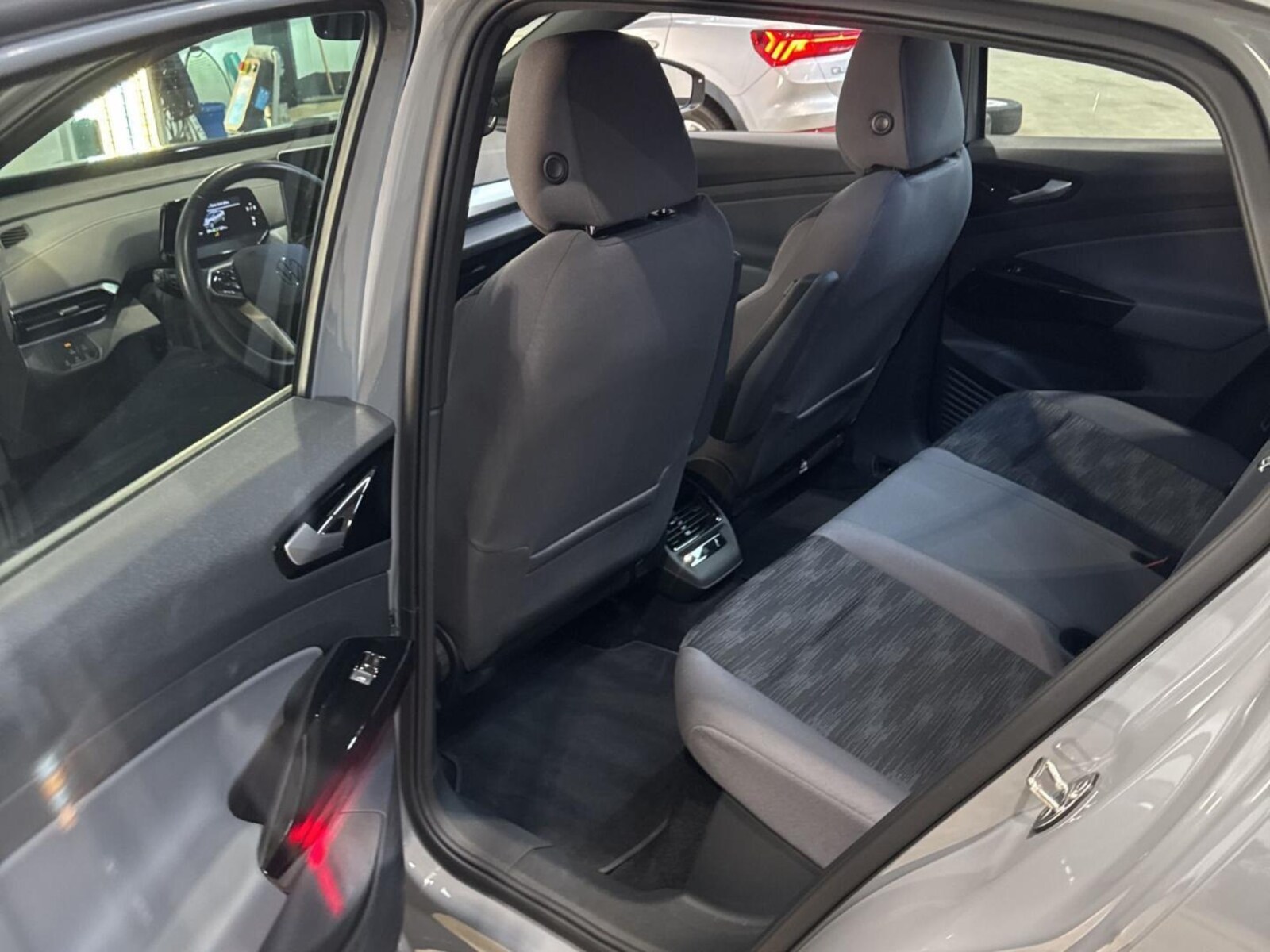Volkswagen ID.5 – Bild 13