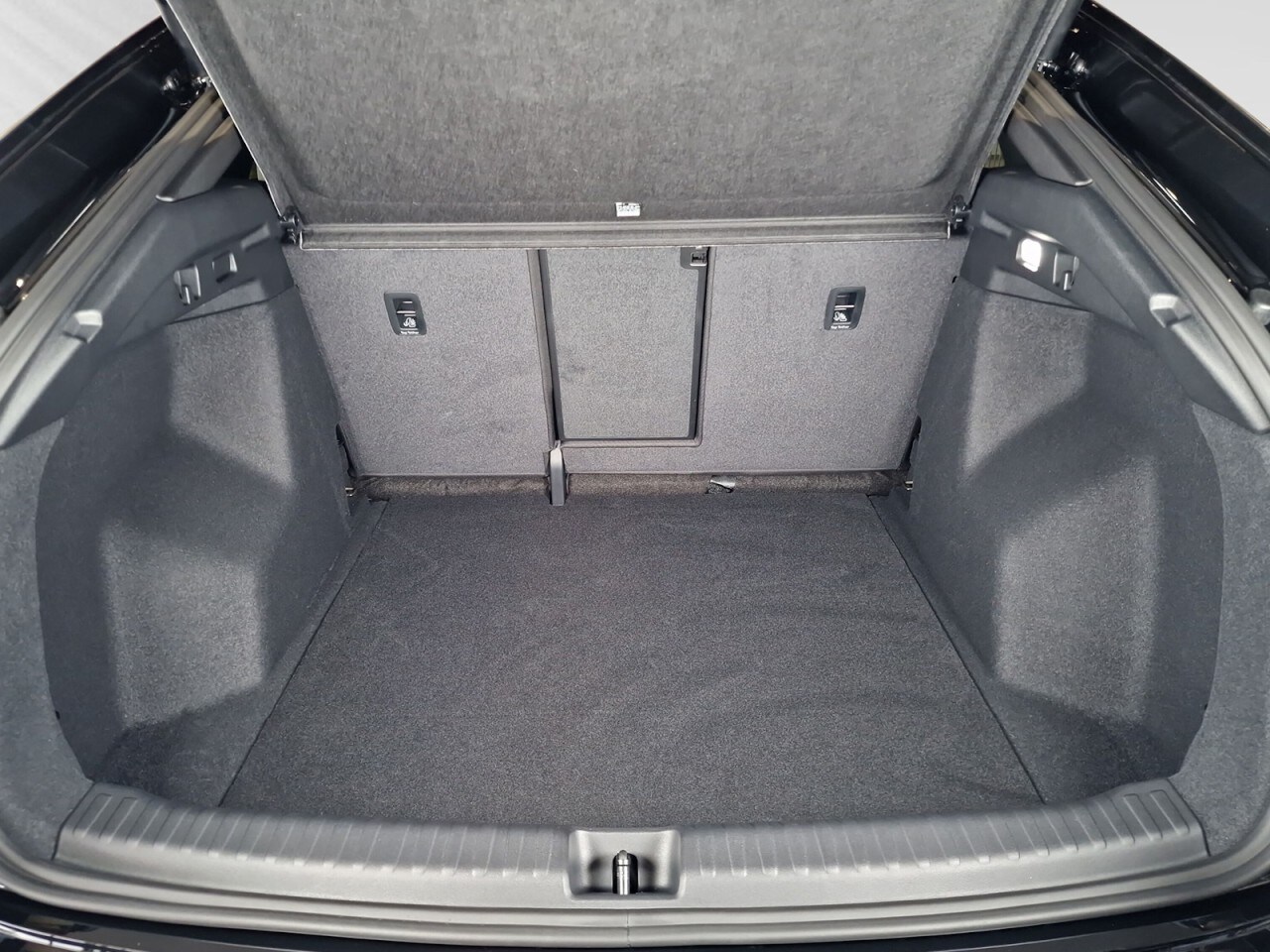 Image about Audi Q4 Sportback e-tron 45 e-tron