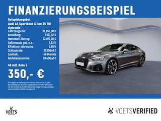 zweites Vorschaubild