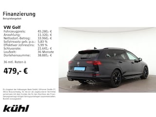 zweites Vorschaubild