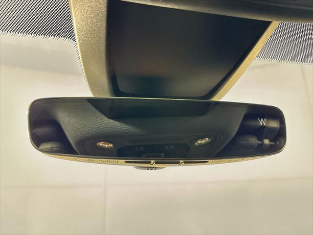 2026 Audi Q7 Premium Plus - Photo 43